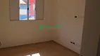 Foto 8 de Casa de Condomínio com 3 Quartos à venda, 72m² em Remanso II, Vargem Grande Paulista