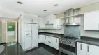 Foto 25 de Casa de Condomínio com 4 Quartos à venda, 564m² em São João, Curitiba