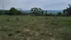 Foto 27 de Fazenda/Sítio com 2 Quartos à venda, 490000m² em Area Rural de Novo Gama, Novo Gama