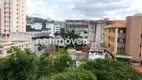 Foto 17 de Apartamento com 3 Quartos à venda, 100m² em Nova Suíssa, Belo Horizonte