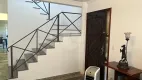 Foto 5 de Sobrado com 3 Quartos à venda, 106m² em Morumbi, São Paulo