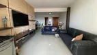 Foto 2 de Apartamento com 3 Quartos à venda, 160m² em Jardim América, Goiânia