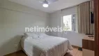 Foto 8 de Apartamento com 3 Quartos à venda, 90m² em Planalto, Belo Horizonte