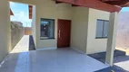 Foto 8 de Casa com 2 Quartos à venda, 70m² em Centro, Extremoz