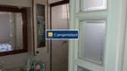 Foto 8 de Apartamento com 3 Quartos à venda, 117m² em Vila Industrial, Campinas