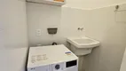 Foto 29 de Apartamento com 1 Quarto para venda ou aluguel, 33m² em Centro, Rio de Janeiro