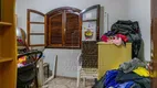 Foto 22 de Sobrado com 3 Quartos à venda, 219m² em Jardim Mimar, São Paulo