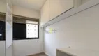 Foto 9 de Apartamento com 3 Quartos à venda, 68m² em Pompeia, São Paulo