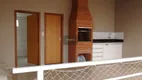 Foto 35 de Casa com 3 Quartos à venda, 175m² em Água Branca, Piracicaba