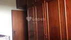 Foto 51 de Apartamento com 4 Quartos para venda ou aluguel, 256m² em Jardim Paraíso, Campinas