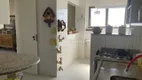 Foto 12 de Apartamento com 2 Quartos à venda, 88m² em Tatuapé, São Paulo