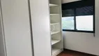 Foto 14 de Apartamento com 4 Quartos para venda ou aluguel, 239m² em Paraíso do Morumbi, São Paulo