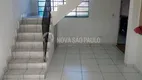 Foto 42 de Sobrado com 3 Quartos para venda ou aluguel, 204m² em Conceição, Diadema