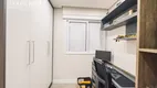 Foto 11 de Apartamento com 3 Quartos à venda, 92m² em Jardim Flórida, Jundiaí