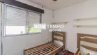 Foto 11 de Apartamento com 2 Quartos à venda, 48m² em Santa Tereza, Porto Alegre