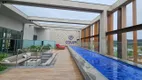 Foto 26 de Apartamento com 2 Quartos para alugar, 66m² em Alphaville Lagoa Dos Ingleses, Nova Lima