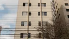 Foto 31 de Apartamento com 2 Quartos à venda, 63m² em Tatuapé, São Paulo