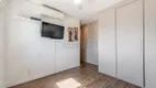 Foto 9 de Apartamento com 2 Quartos à venda, 76m² em Petrópolis, Porto Alegre