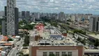 Foto 6 de Apartamento com 2 Quartos à venda, 67m² em Tatuapé, São Paulo