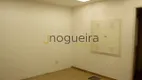 Foto 15 de Sala Comercial à venda, 517m² em Pinheiros, São Paulo