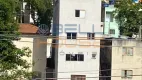 Foto 42 de Sobrado com 3 Quartos à venda, 448m² em Vila Helena, Santo André