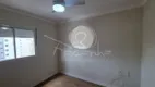 Foto 13 de Apartamento com 3 Quartos à venda, 110m² em Cambuí, Campinas