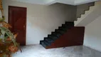Foto 3 de Casa com 3 Quartos à venda, 150m² em BNH, Mesquita