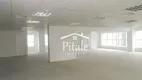 Foto 2 de Sala Comercial à venda, 252m² em Alphaville Industrial, Barueri