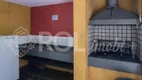 Foto 25 de Apartamento com 3 Quartos à venda, 65m² em Barra Funda, São Paulo