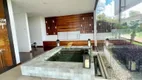 Foto 56 de Casa de Condomínio com 5 Quartos à venda, 507m² em Loteamento Residencial e Comercial Horto Florestal, Jundiaí