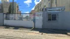 Foto 2 de Apartamento com 2 Quartos à venda, 49m² em Jacintinho, Maceió