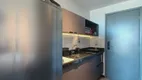 Foto 7 de Apartamento com 1 Quarto para alugar, 24m² em Ilha do Leite, Recife