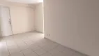 Foto 2 de Apartamento com 2 Quartos à venda, 62m² em Campo Grande, Rio de Janeiro