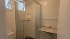 Foto 5 de Apartamento com 3 Quartos para venda ou aluguel, 76m² em Vila das Belezas, São Paulo