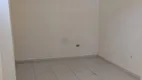 Foto 8 de Casa com 2 Quartos à venda, 100m² em Jardim Jaú, São Paulo