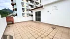 Foto 20 de Cobertura com 4 Quartos à venda, 190m² em Laranjeiras, Rio de Janeiro