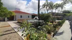 Foto 5 de Casa com 4 Quartos à venda, 235m² em Campeche, Florianópolis