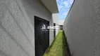 Foto 16 de Casa de Condomínio com 3 Quartos à venda, 238m² em Damha Residencial Uberaba I, Uberaba