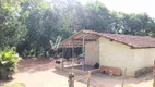 Foto 2 de Fazenda/Sítio com 3 Quartos à venda, 60m² em Barão Geraldo, Campinas