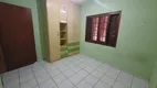 Foto 13 de Casa de Condomínio com 4 Quartos à venda, 125m² em Cezar de Souza, Mogi das Cruzes