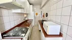 Foto 8 de Apartamento com 2 Quartos à venda, 78m² em Centro, Balneário Camboriú