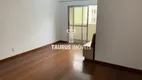 Foto 2 de Apartamento com 3 Quartos à venda, 100m² em Santo Antônio, São Caetano do Sul