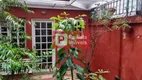 Foto 3 de Casa de Condomínio com 3 Quartos à venda, 120m² em Vila Olímpia, São Paulo