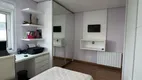 Foto 23 de Apartamento com 3 Quartos à venda, 131m² em Villagio Iguatemi, Caxias do Sul