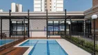 Foto 67 de Apartamento com 4 Quartos à venda, 314m² em Parque Campolim, Sorocaba