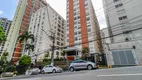 Foto 34 de Apartamento com 2 Quartos para alugar, 82m² em Consolação, São Paulo