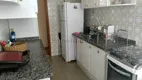 Foto 16 de Apartamento com 2 Quartos à venda, 80m² em Perdizes, São Paulo