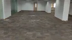 Foto 5 de Sala Comercial para alugar, 500m² em Centro, Rio de Janeiro