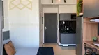 Foto 13 de Apartamento com 1 Quarto à venda, 22m² em Perdizes, São Paulo