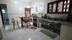 Foto 3 de Casa com 4 Quartos à venda, 195m² em Parque D Aville , Peruíbe